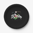 Suche nach reindeer teller Santa