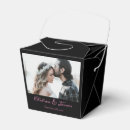 Suche nach ihr foto papier geschenk box Jede person