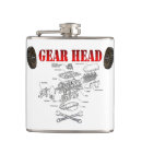 Suche nach automobil flachmänner Mechanisch