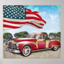 Suche nach lieferwagen poster Alt