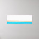 Suche nach beruhigende leinwandbilder Fotografie