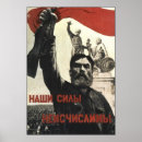 Suche nach sowjet poster Udssr