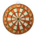 Suche nach klassisch dartscheiben Für sie/ihn