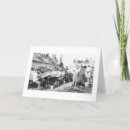 Suche nach nomes karten Alaskapostcard