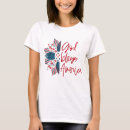 Suche nach weiße sonnenblumen tshirts Usa