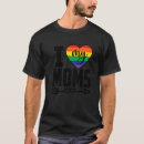 Suche nach muttersprache tshirts Liebe