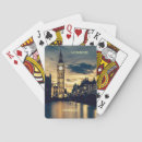 Suche nach london spielkarten Vereinigtes königreich