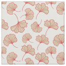 Suche nach ginkgoblatt Natur