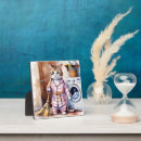 Suche nach katzen fotoplatten Süß