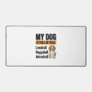 Suche nach beagle lustig mousepads Mops