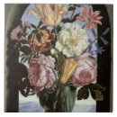 Suche nach gläser fliesen Blumen