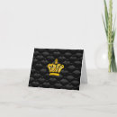 Suche nach krone kleine grußkarten Elegant