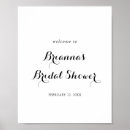 Suche nach schlichte kunst Für sie