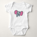 Suche nach stich babykleidung Niedlich