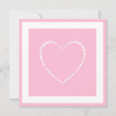 Suche nach freundin valentinstagskarten Niedlich