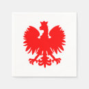 Suche nach polska serviettes Polen