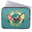 Suche nach furry laptop schutzhüllen Gizmo