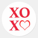 Suche nach xoxo aufkleber Herz