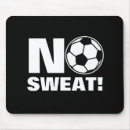 Suche nach fußballspiel mousepads Für alle