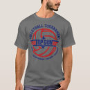Suche nach volleyball weihnachten tshirts Muttertag
