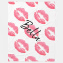 Suche nach rosa lippen decken Niedlich
