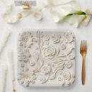 Suche nach vintage rose teller Blume