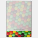 Suche nach bonbon post it Schokolade