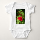 Suche nach rote rosen babykleidung Blume