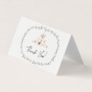 Suche nach wald karten Danke