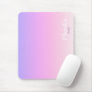Suche nach ipad air cover Modern