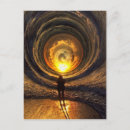 Suche nach entspannend postkarten Sonnenuntergang