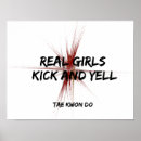 Suche nach kicker poster Taekwondo