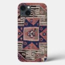 Suche nach orientalische iphone hüllen Jede person