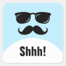 Suche nach überraschungs party aufkleber Jede person