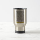 Suche nach madrid tassen Städtisch