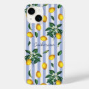 Suche nach sommer iphone hüllen Mediterran