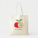 Suche nach teachers taschen Niedlich