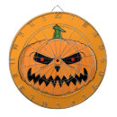 Suche nach halloween dartscheiben Orange