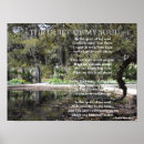 Suche nach geheimer garten poster Gedichte