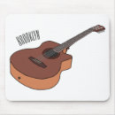 Suche nach gitarre elektronik zubehör Für kinder