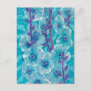 Suche nach abstrakte grafik postkarten Für sie