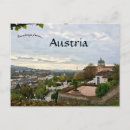 Suche nach melken postkarten Austria