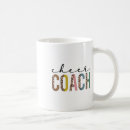 Suche nach cheerleading tassen Teamgeist