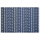 Suche nach indigo stoffe Abstrakt