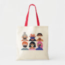 Suche nach masken tote bags Für sie