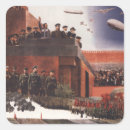 Suche nach mähen aufkleber Benutzer