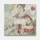 Suche nach toilette magnete Weiblich