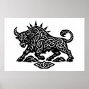 Suche nach sigil poster Mystisch