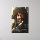 Suche nach movie kunst Biblo baggins