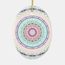 Suche nach kreisförmig ornamente Mandala